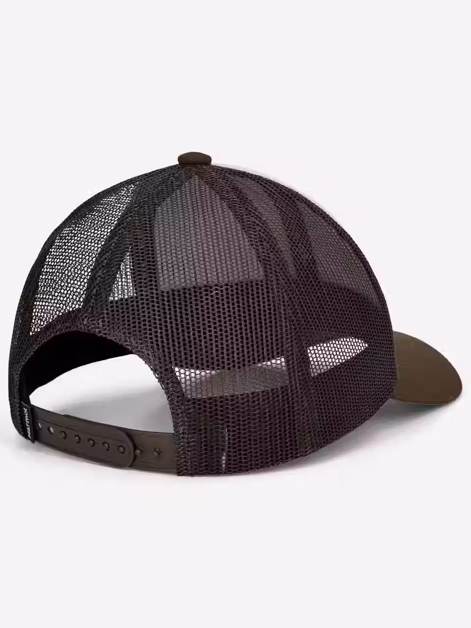 Miniature : Marmot Retro Trucker Casquette