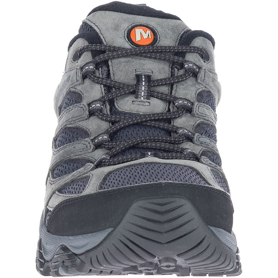 Miniature : Merrell Moab 3 Granite V2