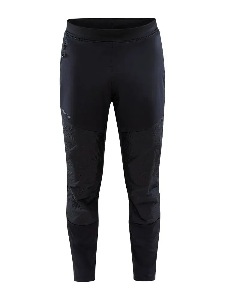 Miniature : Craft ADV Nordic Training Speed Pantalon