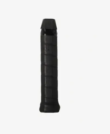Miniature : Wilson Overgrip  de Pikerball