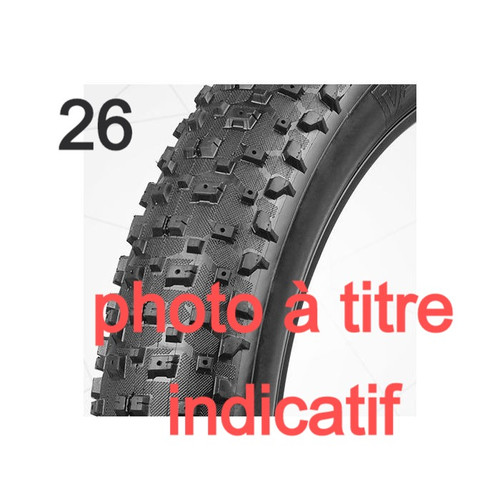 kenda krusade sport 26 x 4