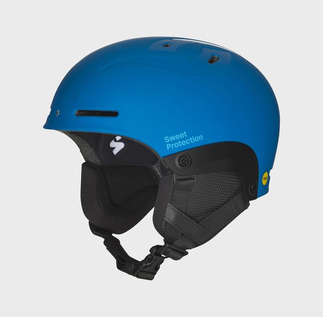 Sweet Protection Blaster II Casque