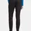 Miniature : Craft ADV Nordic Race Pantalon