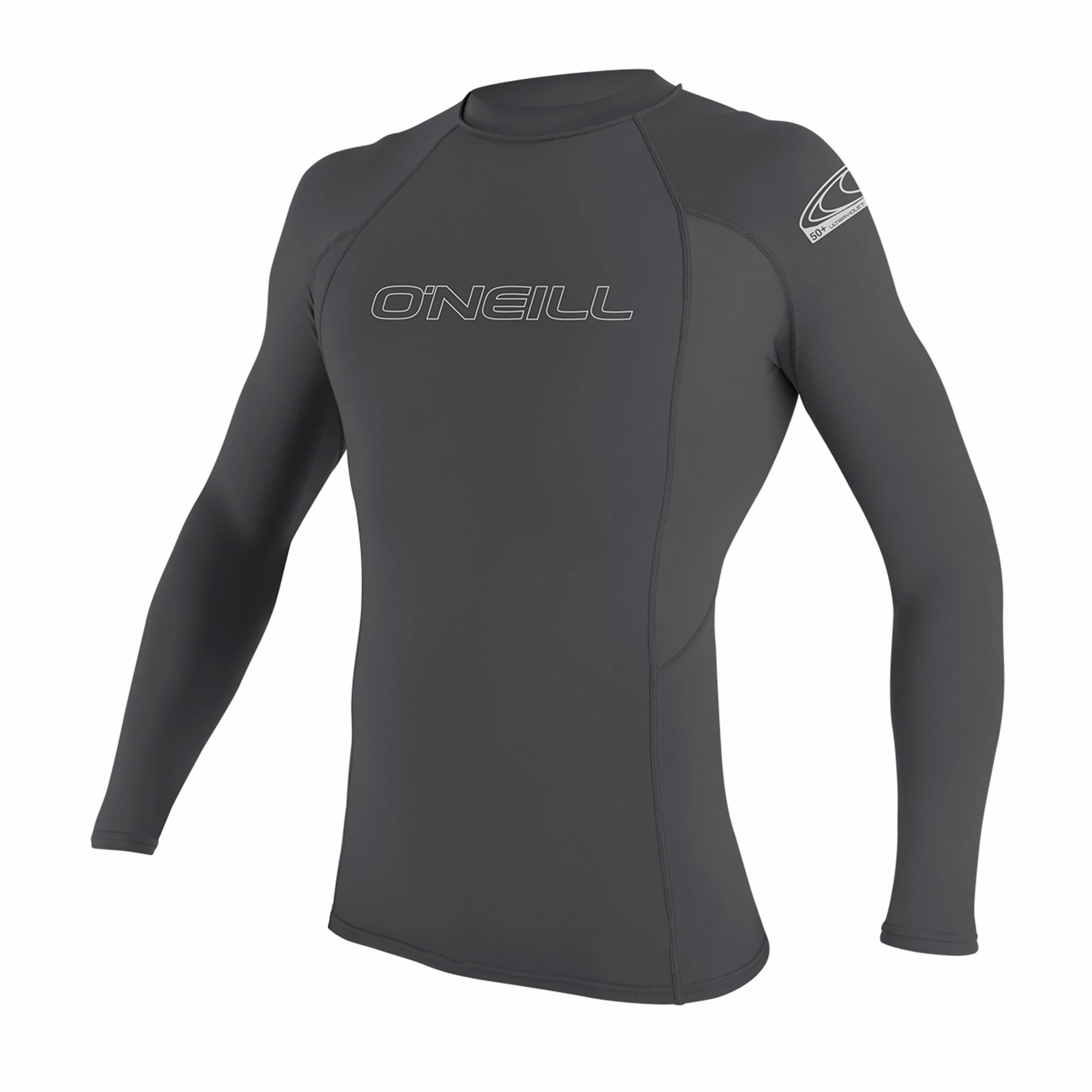 Oneill Rashguard UPF 50+