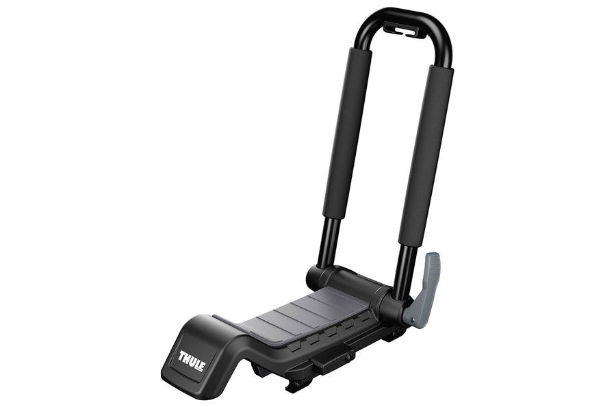 Thule Hull-A-Port XTR