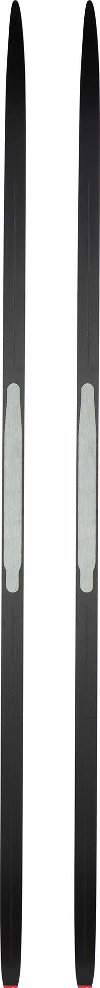 Miniature : Rossignol Delta Sport R-skin IPF Classic