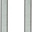 Miniature : Rossignol Delta Sport R-skin IPF Classic
