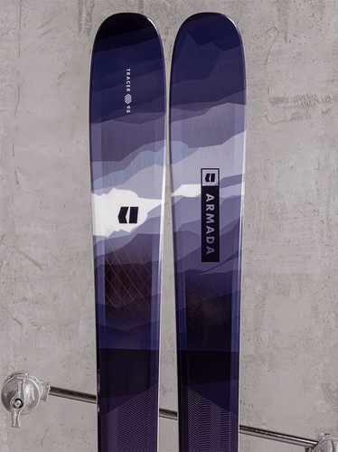 Armada Tracer 98 | Gendron Sports
