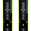 Miniature : Rossignol EXP 86 Basalt /NX 12