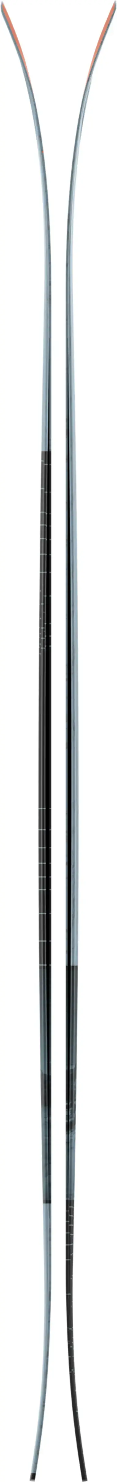 Miniature : Atomic Backland 102 ski