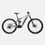 Miniature : Location Rossignol Mandate Shift Deore 12 Vélo de montagne Électrique