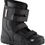 Miniature : Rossignol Crumb Botte Enfant/Junior