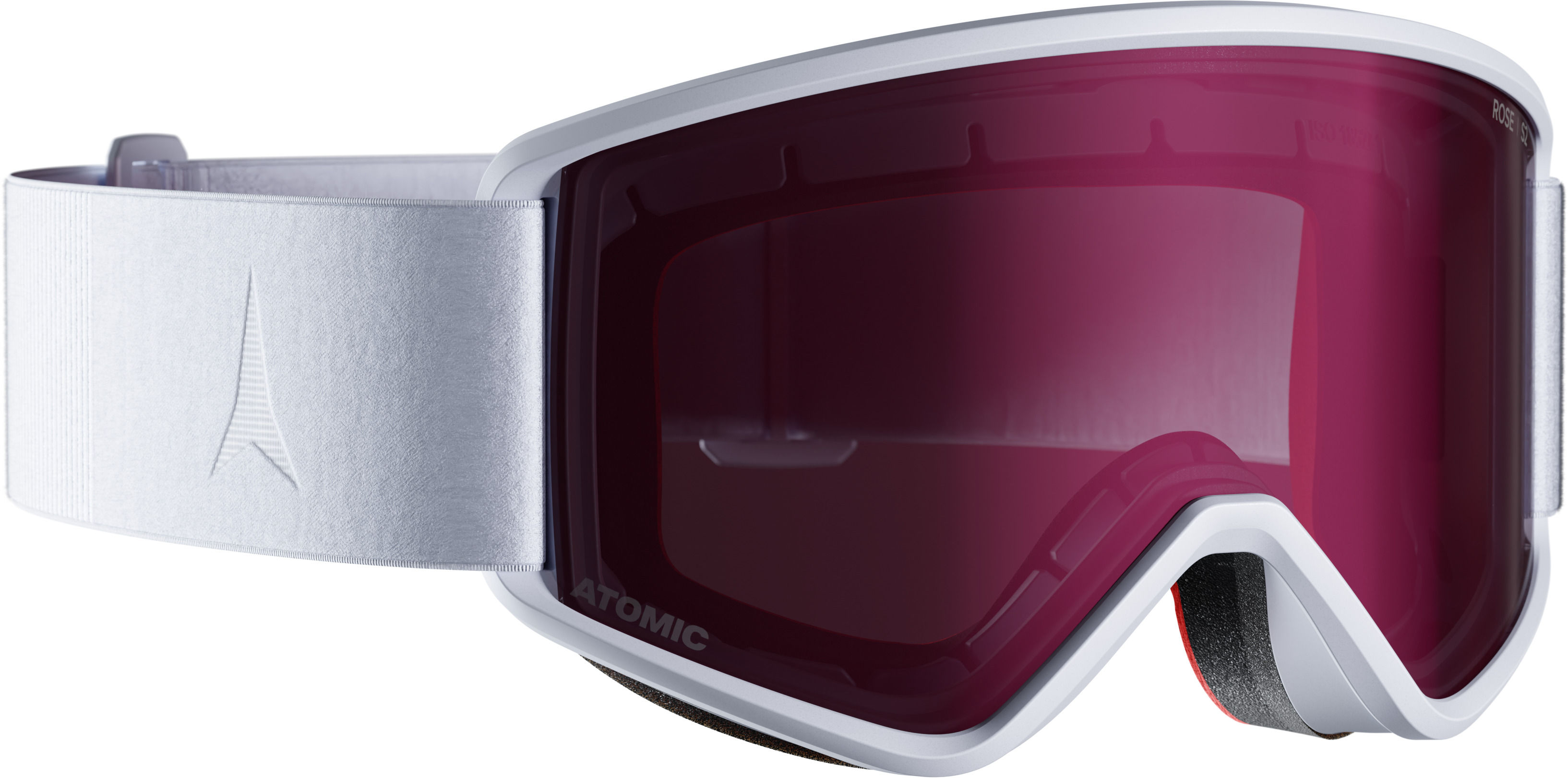 Atomic Savor L Lunette de ski
