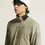 Miniature : Craft ADV Nordic Training Jacket