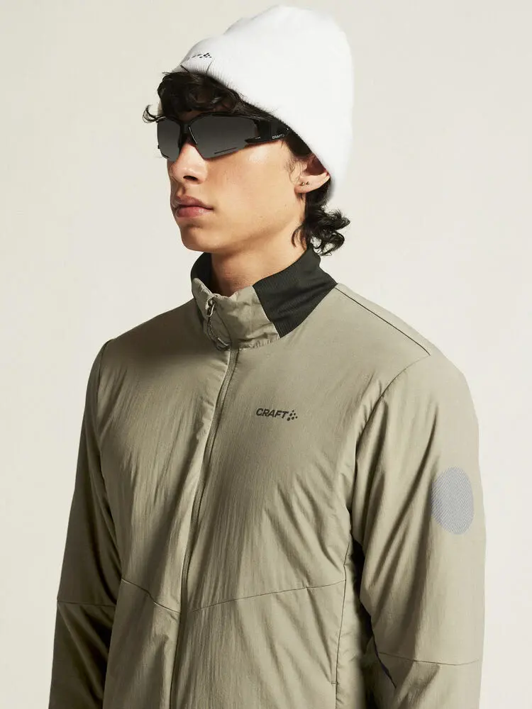 Miniature : Craft ADV Nordic Training Jacket