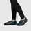 Miniature : Outdoor Research Tundra Trax Slip-On Pantoufle pour femme