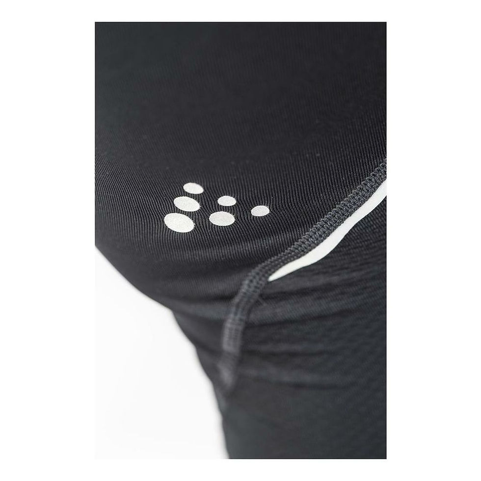 Miniature : Craft Essential Tights Capri pour femme