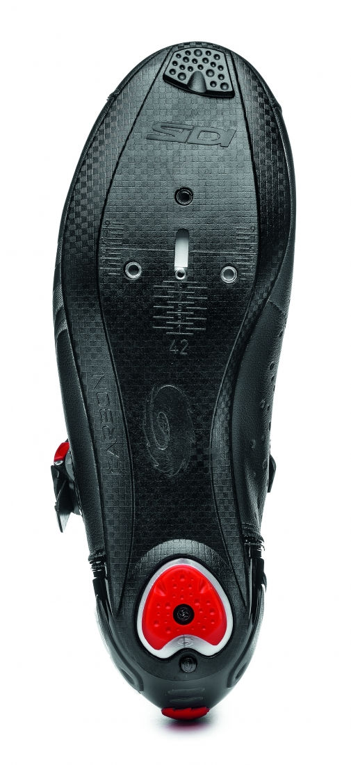 Miniature : Sidi Alba 2 Soulier femme