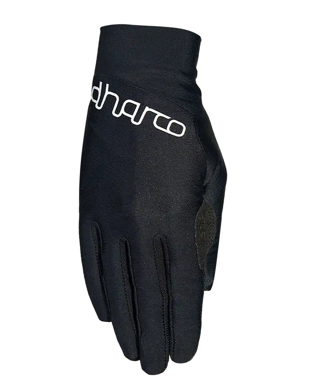 Dharco Trail Gant de vélo pour femme