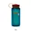 Miniature : Nalgene Bouteille 16oz