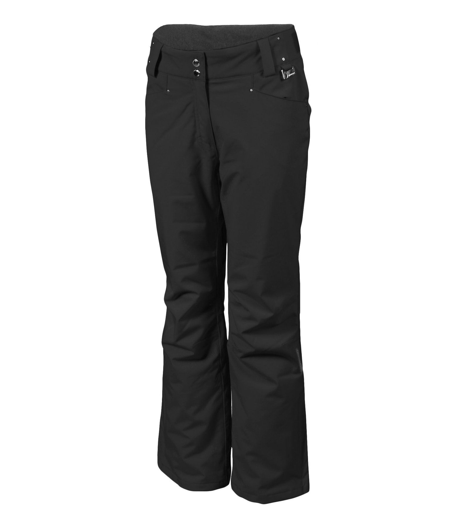 Karbon Pearl II Pantalon pour femme