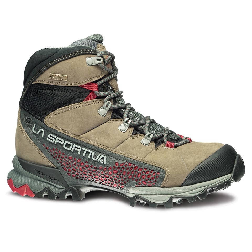 la sportiva nucleo la sportiva nucleo