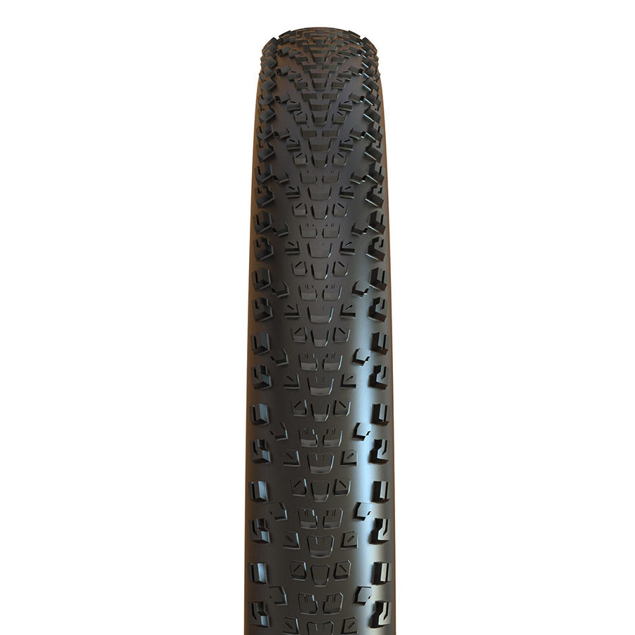 Miniature : Maxxis Rekon Race Pneu