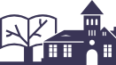 SLS.webp