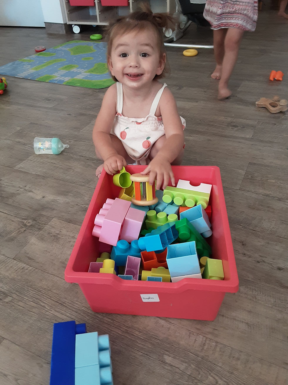 JPEG_20250620_160143_4986658388863133859