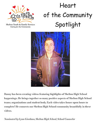 Shelton Heart of the Community.jpg