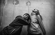 Copyright - Julien Carlier 10.jpg