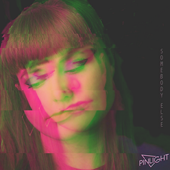 Untitled design (14).png