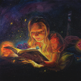 Scripture Collection