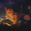 Thumbnail: The Path Within the Pages - (Psalm 119:105)