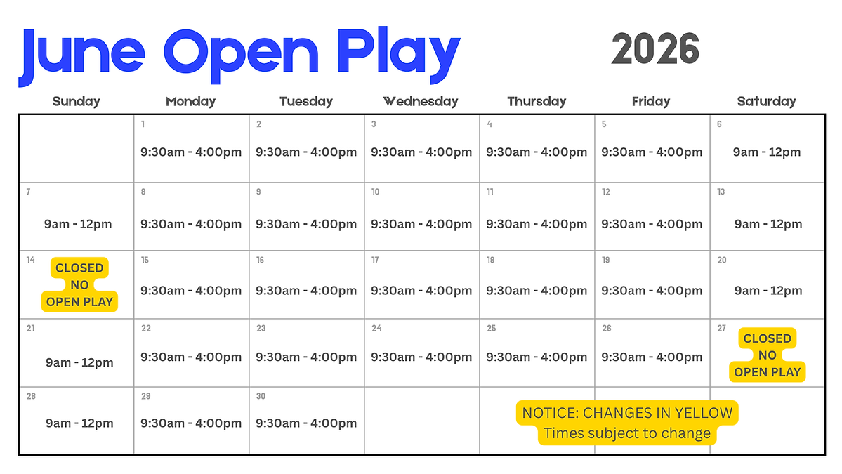 June Open Play.png