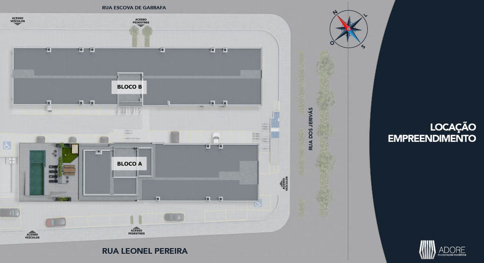 AMC PG 1310241024_19.jpg