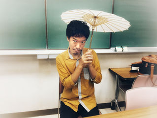 天城越え 10