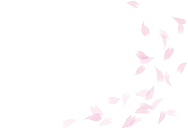 桜1透過.png