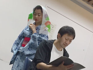 天城越え 8