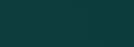 Tyson Background Green.webp
