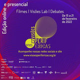 Festival Visões Periféricas – O cinema popular ao seu alcance