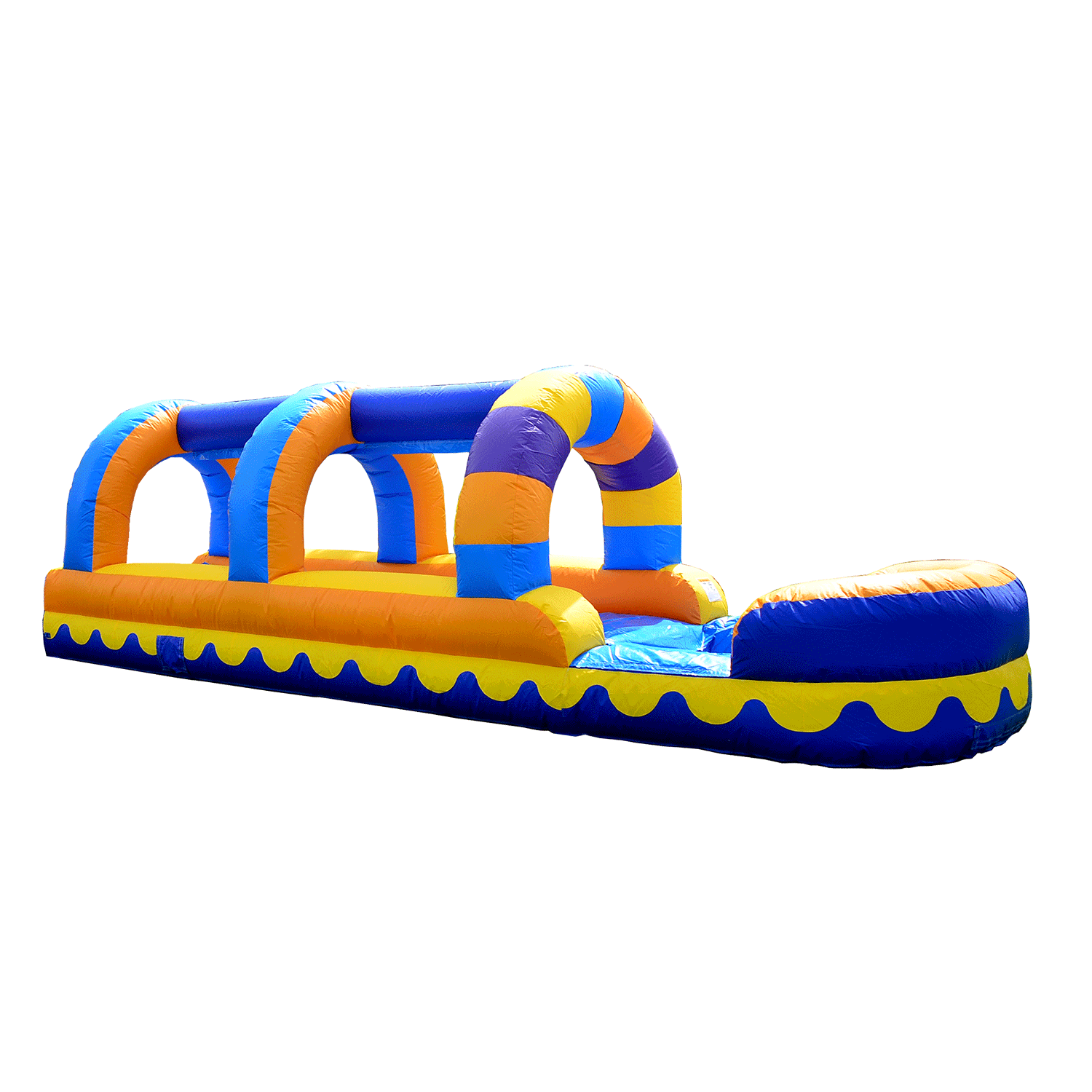 Singleton's Bounce House Rental Fort Wayne Huntertown
