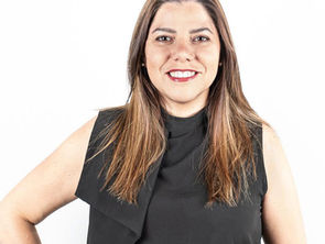 6 Questions with Dulce Espelosin: Putting People at the Heart of Conservation