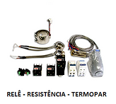 Peças Relê - Resistência - Termopar.png