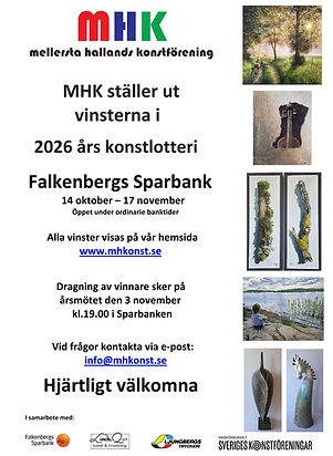 MHK rev.1 affisch vinstutställning 2026.jpeg