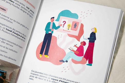 Illustrations LAB 5.jpg