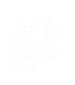 ARB-RIBA-LOGO WHITE.png