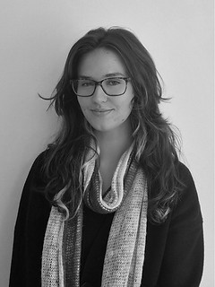 Roma - Architectural assistant
