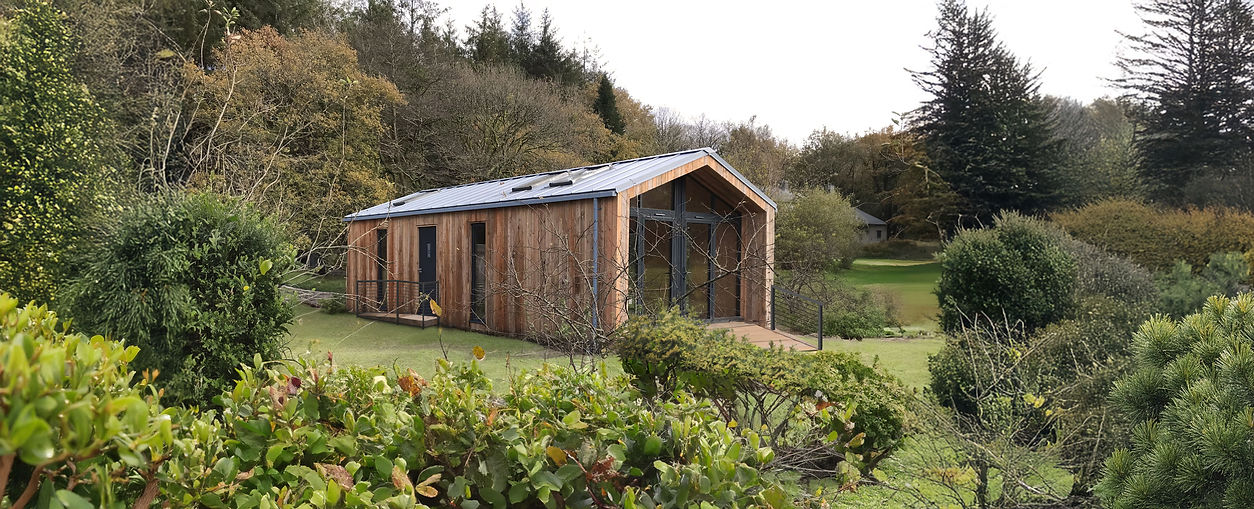 Park home edit accessibility render copy.jpg