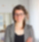 Yoga in Bauma, Atelier Anja Loewe, Yogakurse, Kunst und intuitives Malen im Zürcher Oberland